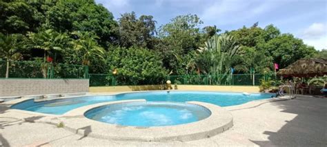 praise valley retreat house and resort|Best 10 Hotels Near Camp Praise Valley Retreat House & Forest .